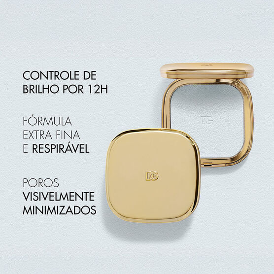 PO TRANSLUCIDO  FIG SKIN FRESH